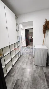 Apartament 2 Camere Podul de Fier - foto 9