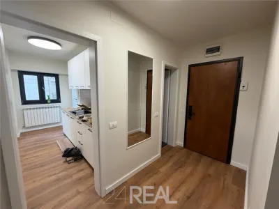 Inchirieri birouri in Sitraco Center - renovat nou - foto 3