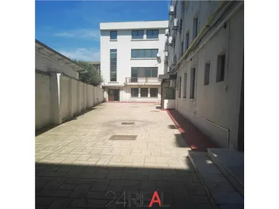 Inchiriere spatii in zona Eminescu - foto 2