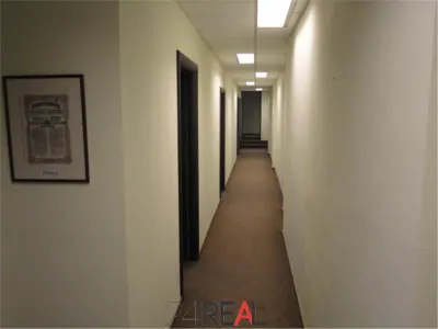 Inchiriere spatii in zona Eminescu - foto 7