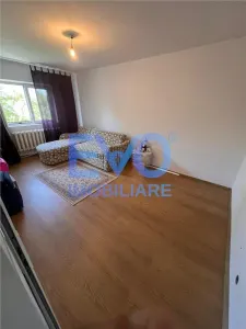 Apartament de vanzare cu 2 camere, etajul 2, Dacia - foto 4