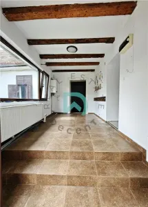 Casă săsească, Hărman, Brașov - foto 23