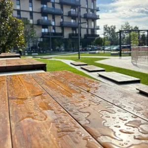 Apartament 1 camera de inchiriat in Iasi | 42 mp | complex Freya Home - foto 11