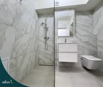 Apartament 1 camera de inchiriat in Iasi | 42 mp | complex Freya Home - foto 7