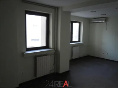 Vanzare cladire zona Eminescu - foto 5
