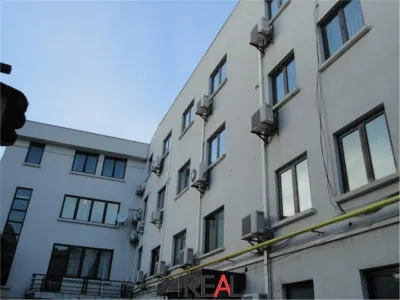 Vanzare cladire zona Eminescu - foto 8