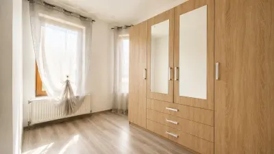 Apartament 2 camere 58.36 mp  GALATA sos Voinesti Family Market - foto 11
