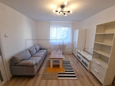 Renovat! Apartament 2 camere, Gheorgheni, zona Piata Hermes - Cluj-Napoca