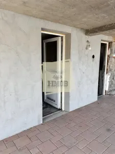 Casa individuala 140mp | 4 camere | demisol | terasa | Sura Mare - foto 12