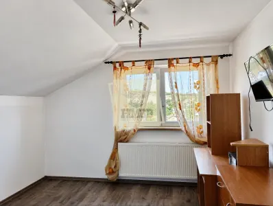 Casa individuala 140mp | 4 camere | demisol | terasa | Sura Mare - foto 6