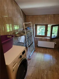 Apartament la casă | 100 mp | Zona Modern | 3 niveluri | 2 dressinguri - foto 10
