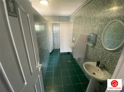 De inchiriat spatiu comercial in Ungheni - foto 5
