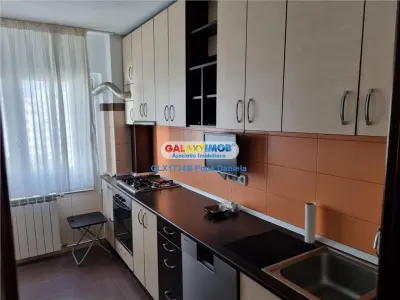 Apartament 3 camere decomandat, str. Bodesti- Pantelimon - foto 11