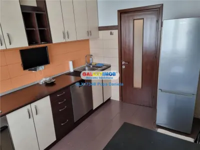 Apartament 3 camere decomandat, str. Bodesti- Pantelimon - foto 12