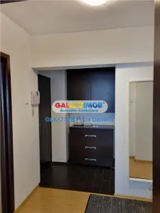 Apartament 3 camere decomandat, str. Bodesti- Pantelimon - foto 13