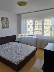 Apartament 3 camere decomandat, str. Bodesti- Pantelimon - foto 4