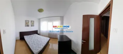 Apartament 3 camere decomandat, str. Bodesti- Pantelimon - foto 5