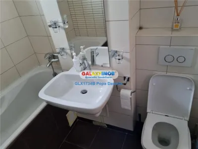 Apartament 3 camere decomandat, str. Bodesti- Pantelimon - foto 8