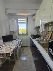 AP.2 CAM.DECOM.MOBILAT UTILAT SECT.1 BUCURESTII NOI METROU PARC BAZILESCU - foto 13
