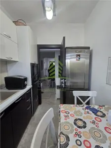 AP.2 CAM.DECOM.MOBILAT UTILAT SECT.1 BUCURESTII NOI METROU PARC BAZILESCU - foto 15