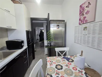 AP.2 CAM.DECOM.MOBILAT UTILAT SECT.1 BUCURESTII NOI METROU PARC BAZILESCU - foto 16