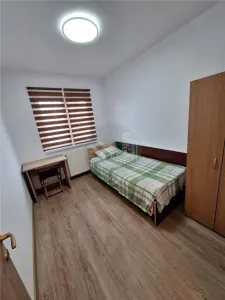 Apartament 3 camere zona Hipodrom - foto 6