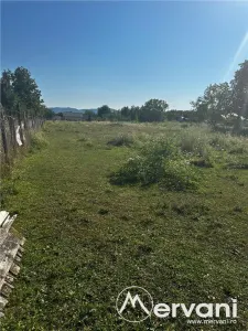 Teren intravilan de vanzare in Campina - Campina
