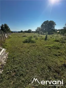 Teren intravilan de vanzare in Campina - foto 2