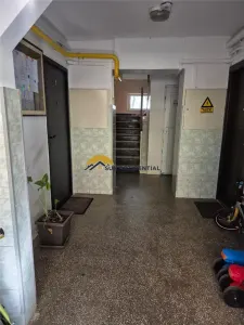 Brancoveanu - Lamotesti - etaj 2 - foto 10