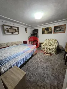 Garsoniera la Casa, se Accepta Animal de Companie - foto 6