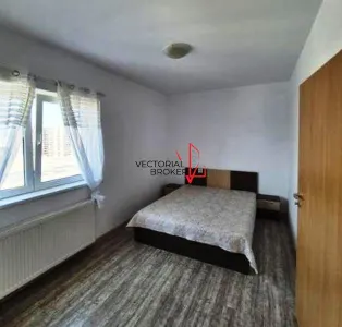 VANZARE 2 CAMERE CU VEDERE LIBERA / 56MP / COMPLEX PRIVAT - foto 3