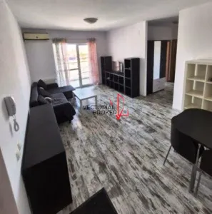 VANZARE 2 CAMERE CU VEDERE LIBERA / 56MP / COMPLEX PRIVAT - foto 4
