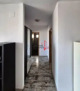 VANZARE 2 CAMERE CU VEDERE LIBERA / 56MP / COMPLEX PRIVAT - foto 5