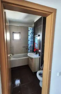 VANZARE 2 CAMERE CU VEDERE LIBERA / 56MP / COMPLEX PRIVAT - foto 6