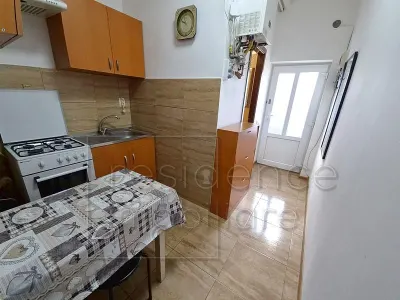 Garsoniera, Marasti, strada Marasesti - foto 5