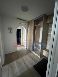 Apartament 2 Camere Nicolina - Prima Statie - foto 5