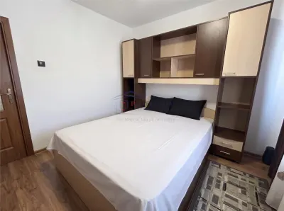 Apartament 2 camere decomandat | Burdujeni Scoala 11 | 2c-7767 - foto 4