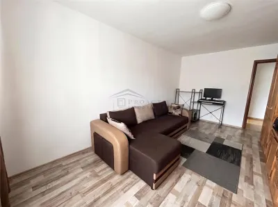 Apartament 2 camere decomandat | Burdujeni Scoala 11 | 2c-7767 - foto 5