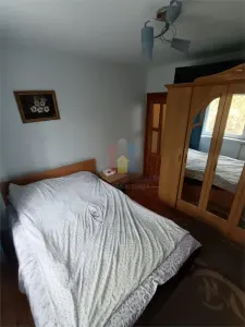 Ap 2 camere, Decomandat,Etaj 3, zona Dorobanti - foto 4
