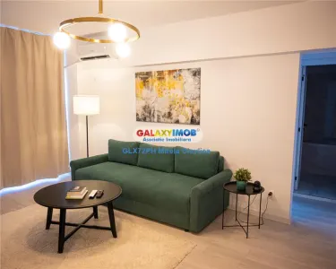 Vanzare apartament 13 Septembrie stradal - foto 2