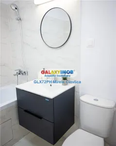 Vanzare apartament 13 Septembrie stradal - foto 12