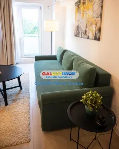 Vanzare apartament 13 Septembrie stradal - foto 3