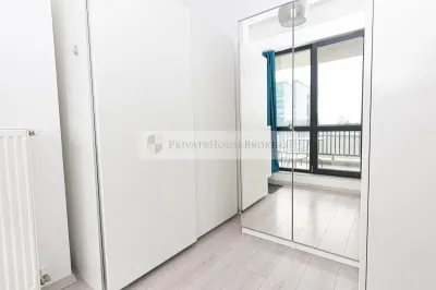 Pipera | Rond OMV | The Class Residence | 2019 | Parcare - foto 14