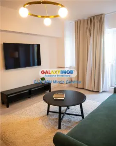 Vanzare apartament 3 camere  13 Septembrie stradal - foto 17