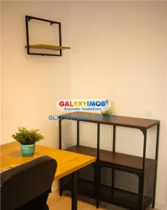 Vanzare apartament 3 camere  13 Septembrie stradal - foto 22