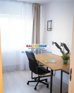 Vanzare apartament 3 camere  13 Septembrie stradal - foto 10