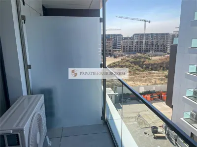 Pipera | MTM Pipera Lake | Bloc 2025 | Parcare | Totul Nou - foto 8