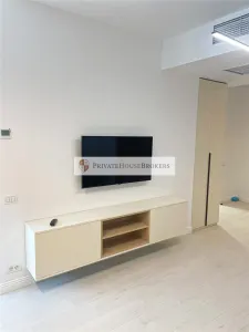 Pipera | MTM Pipera Lake | Bloc 2025 | Parcare | Totul Nou - foto 10