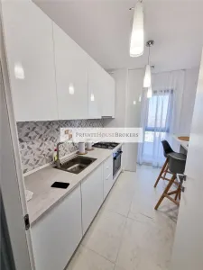 Pipera | Onix Park | Bloc 2023 | Parcare - foto 4
