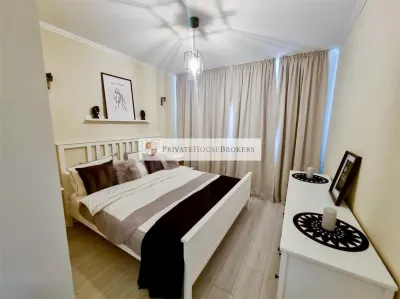 Pipera | Onix Park | Bloc 2023 | Parcare - foto 6